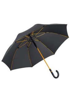 F-4784-AC Midsize Umbrella FARE®-Style 2